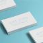 صورة $25 Virtual Gift Card